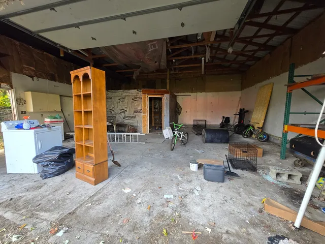 $75,000 | 336 East 9th Street, Rushville, IN 46173