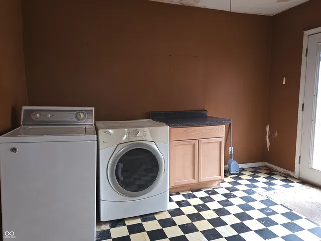 $75,000 | 336 East 9th Street, Rushville, IN 46173