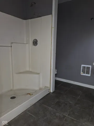 $75,000 | 336 East 9th Street, Rushville, IN 46173