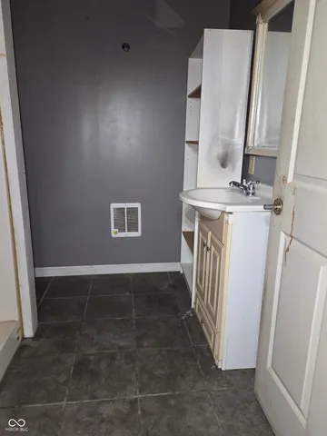 $75,000 | 336 East 9th Street, Rushville, IN 46173