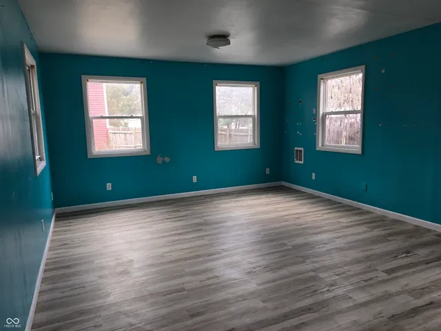 $75,000 | 336 East 9th Street, Rushville, IN 46173