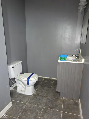 $75,000 | 336 East 9th Street, Rushville, IN 46173