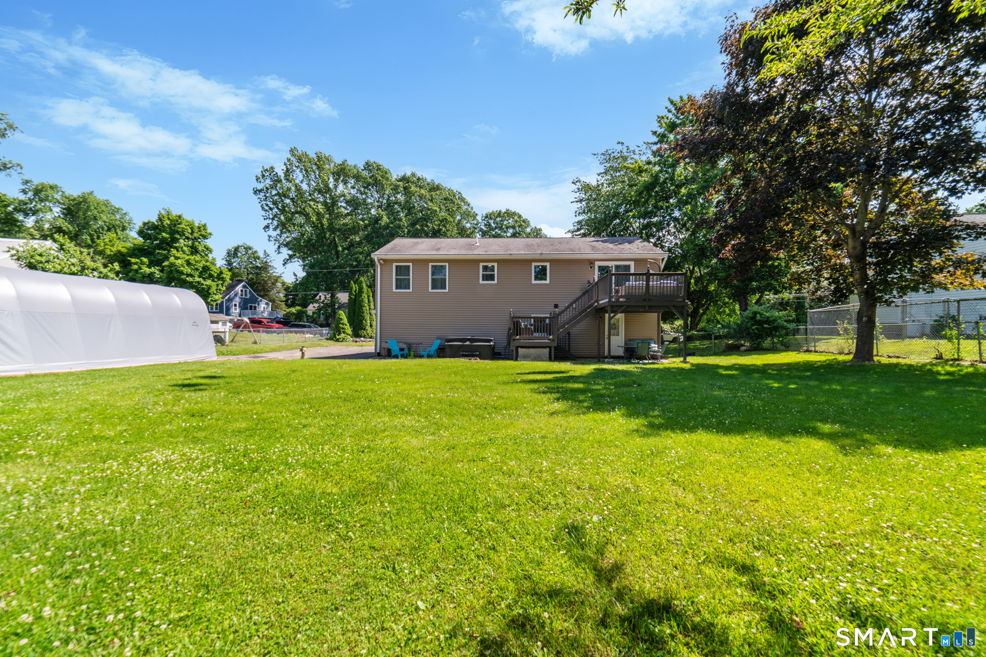 24 Maple Avenue Wolcott, CT 06716 - Photo 33 of 40