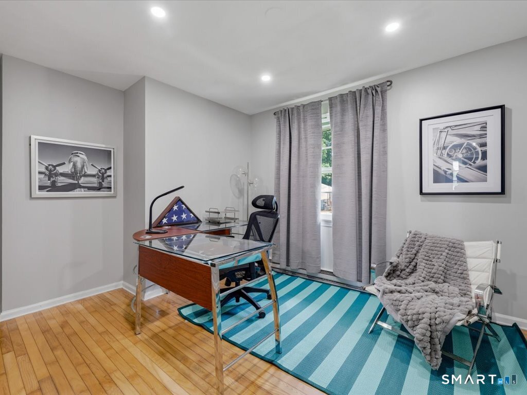 41 Sunny Lane Meriden, CT 06450 - Photo 8 of 32