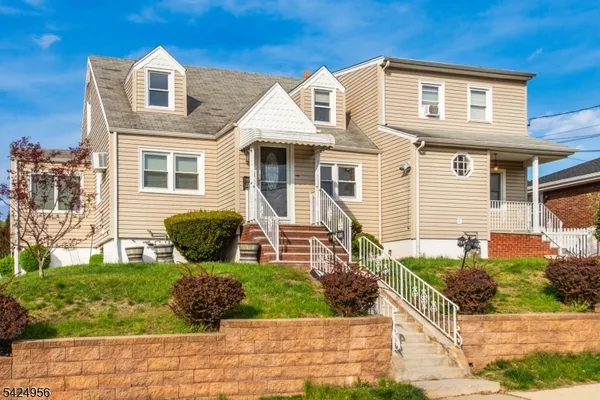 $977,000 | 89 Norwood Avenue, Lodi, NJ 07644