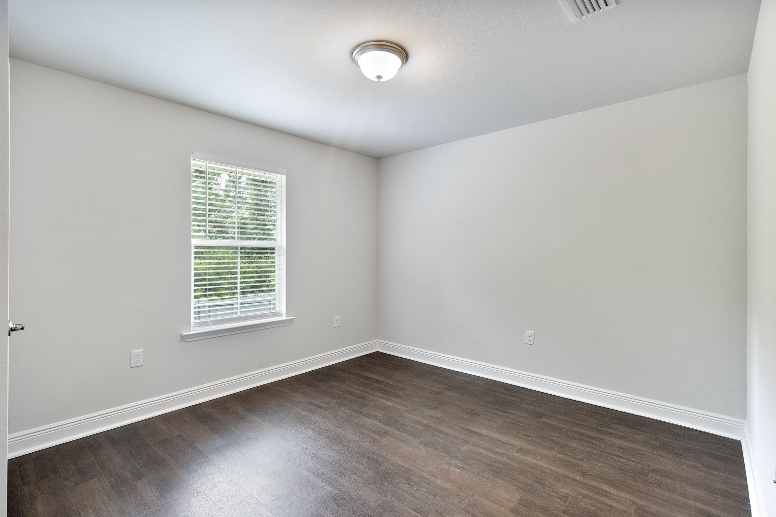 16157 Wishing Tree Court Foley, AL 36535 - Photo 18 of 29