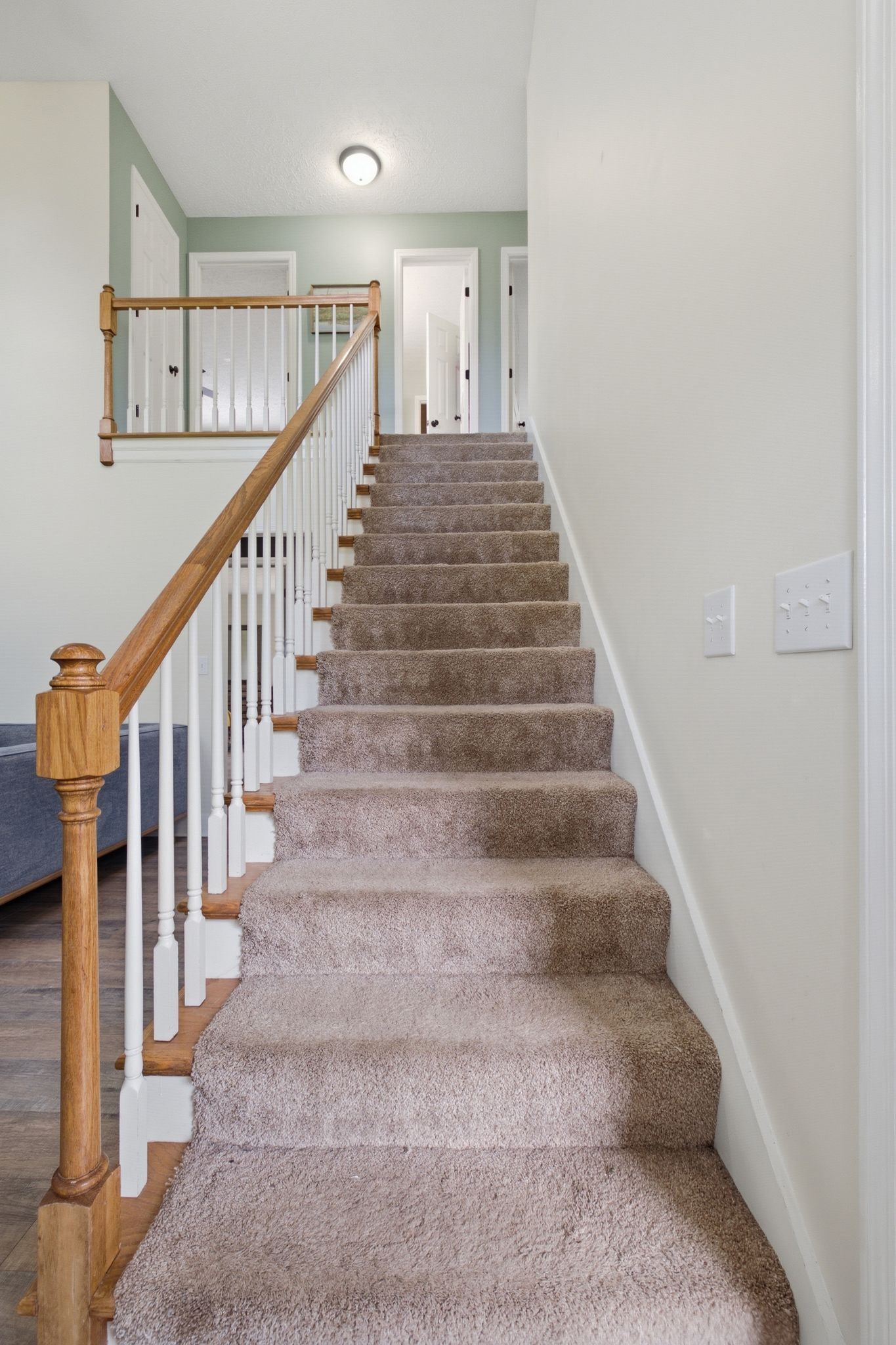 7301 West Cook Road Springfield, TN 37172 - Photo 25 of 48