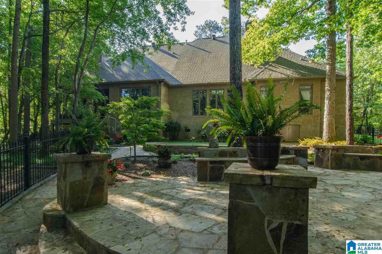 363 North Lake Road Birmingham, AL 35242 - Photo 43 of 50