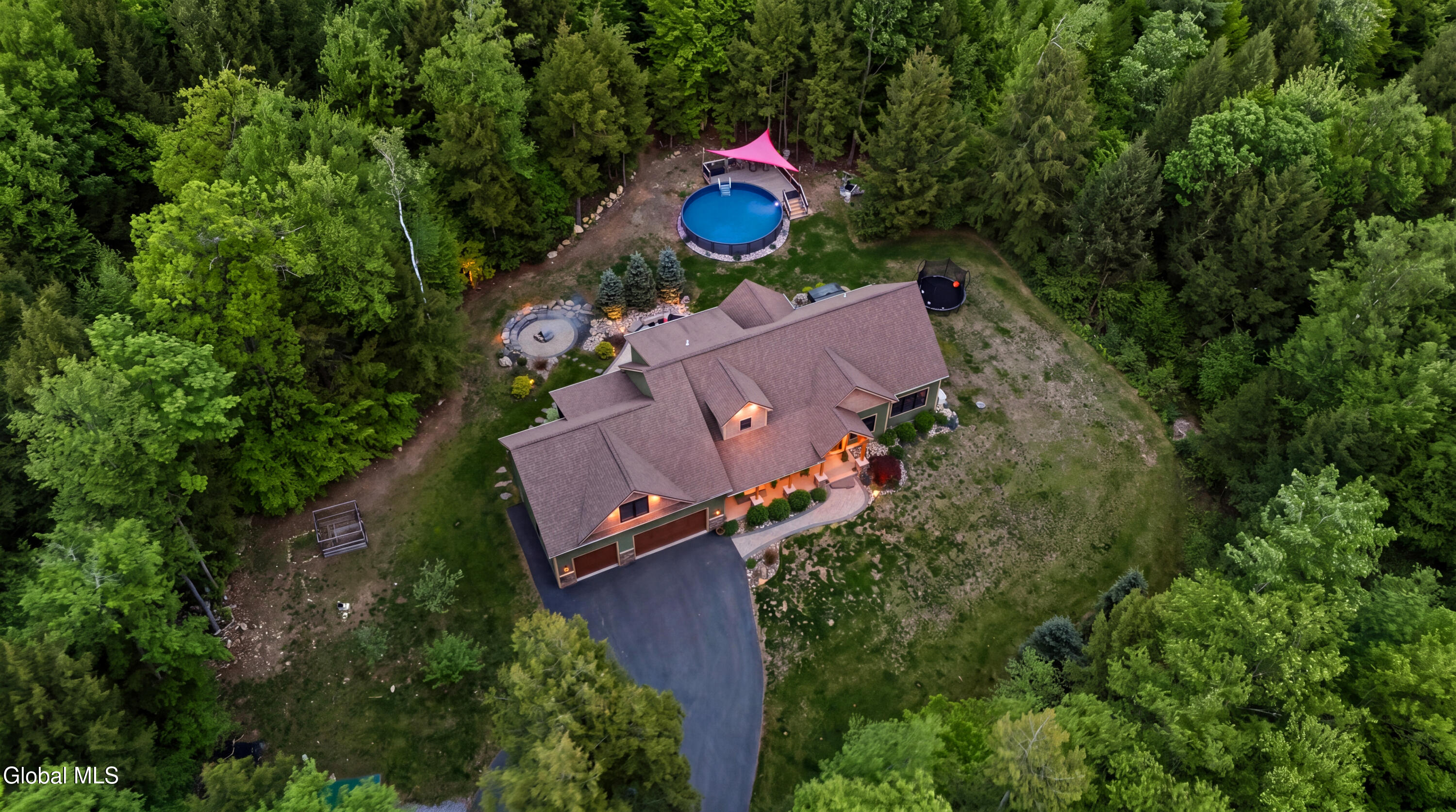 16 Humes Road Greenfield, NY 12833 - Photo 89 of 94 07-007_DJI_20260520201737_0246_D_reedit_