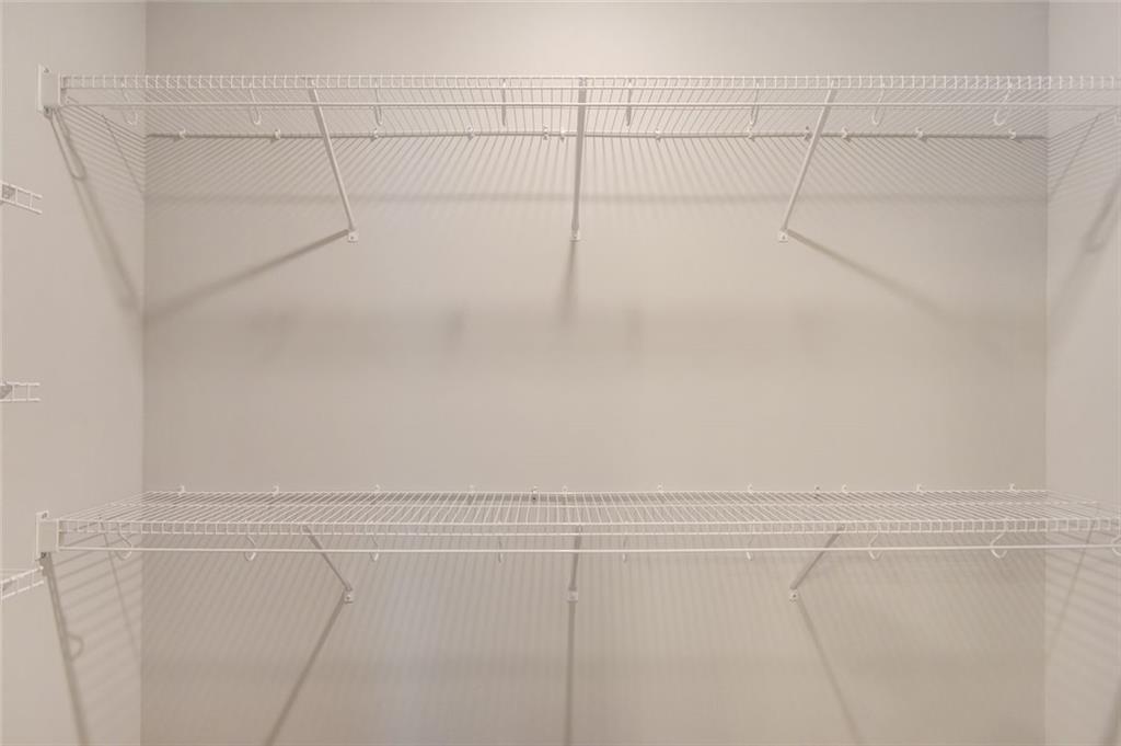 0 Harvest Church Road, Unit 1 Clarkesville, GA 30523 - Photo 26 of 38 a view of a room