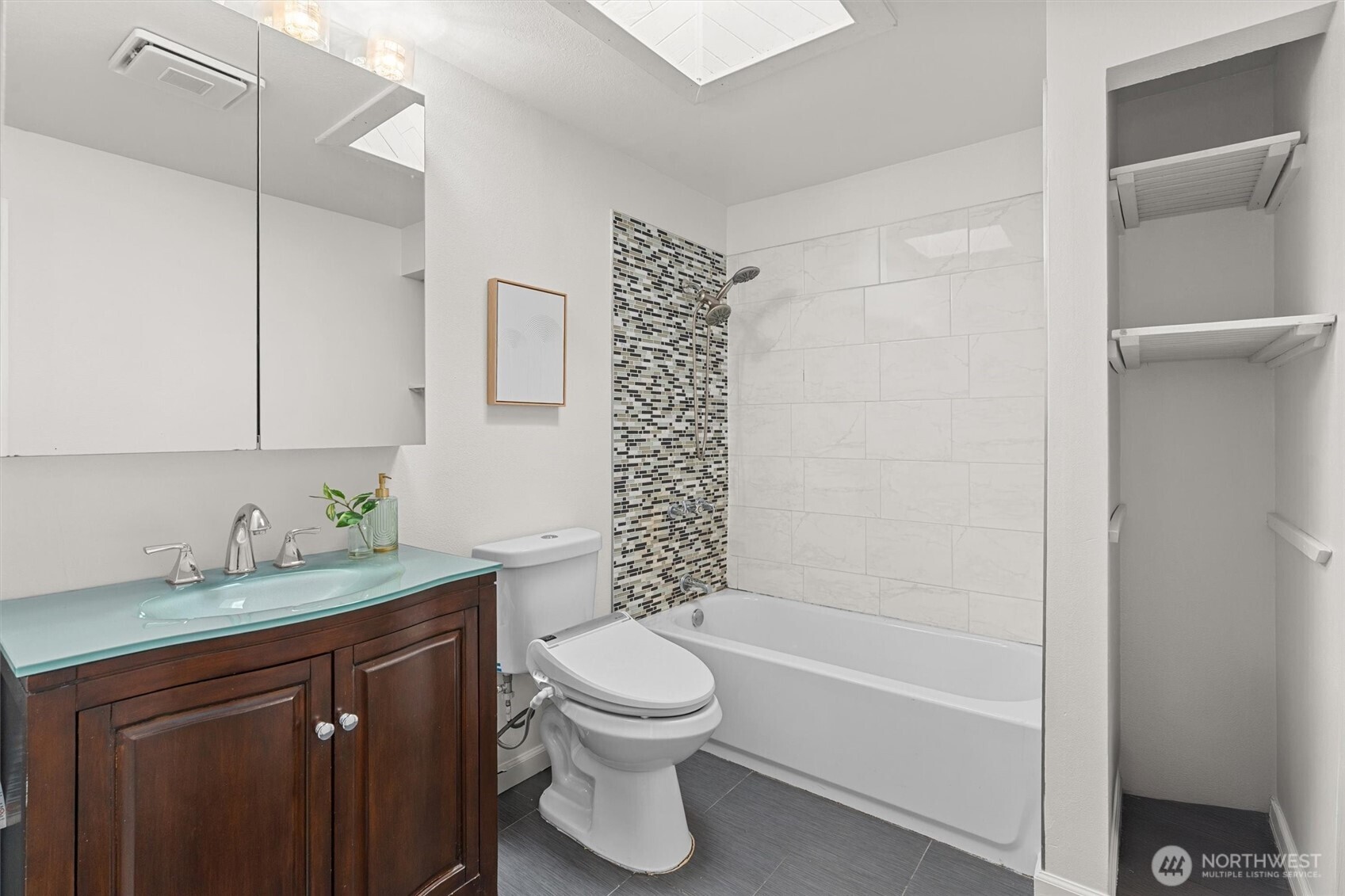 614 217th Street Southwest Bothell, WA 98021 - Photo 15 of 26