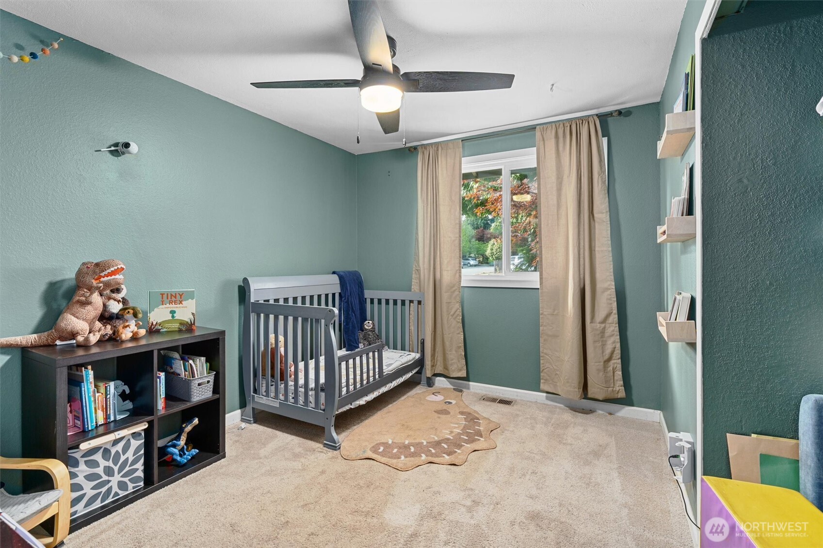 614 217th Street Southwest Bothell, WA 98021 - Photo 17 of 26
