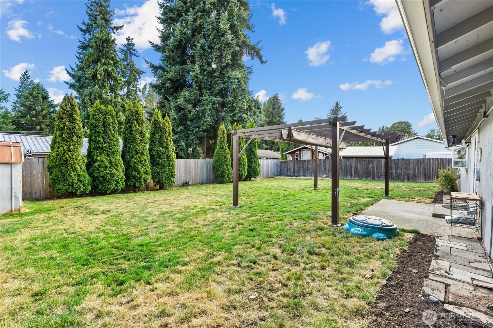 614 217th Street Southwest Bothell, WA 98021 - Photo 18 of 26