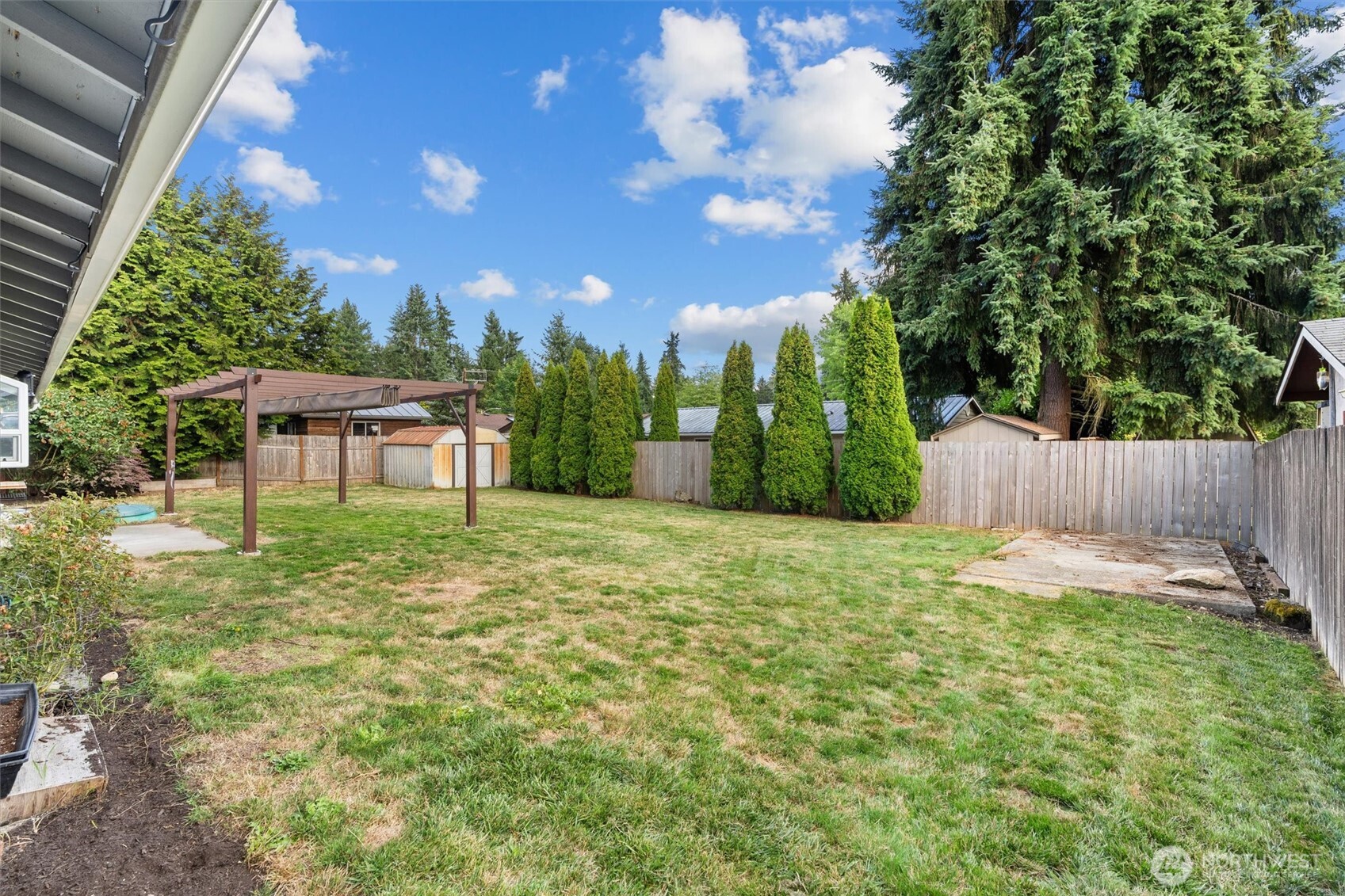 614 217th Street Southwest Bothell, WA 98021 - Photo 19 of 26