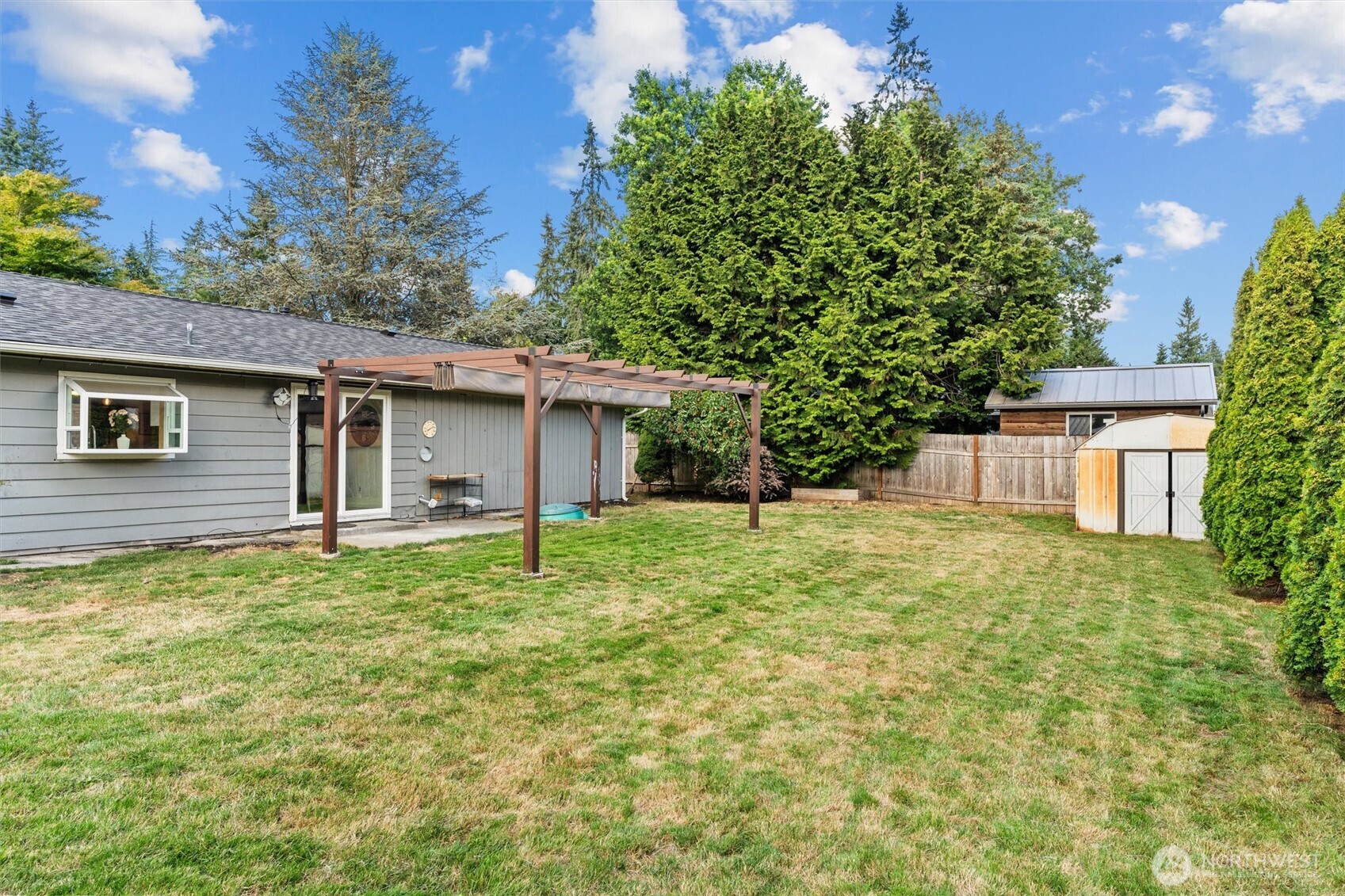 614 217th Street Southwest Bothell, WA 98021 - Photo 20 of 26