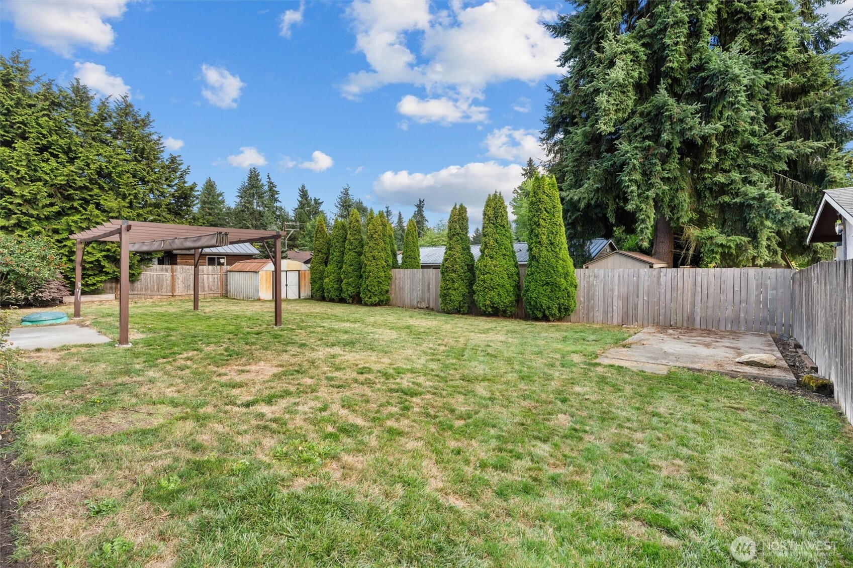 614 217th Street Southwest Bothell, WA 98021 - Photo 22 of 26