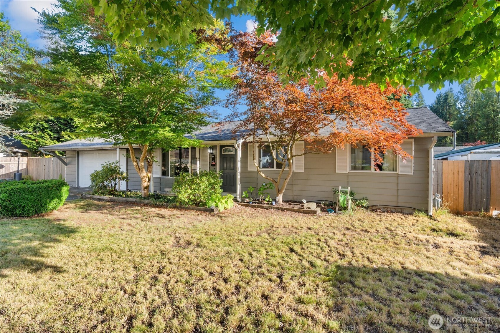 614 217th Street Southwest Bothell, WA 98021 - Photo 23 of 26
