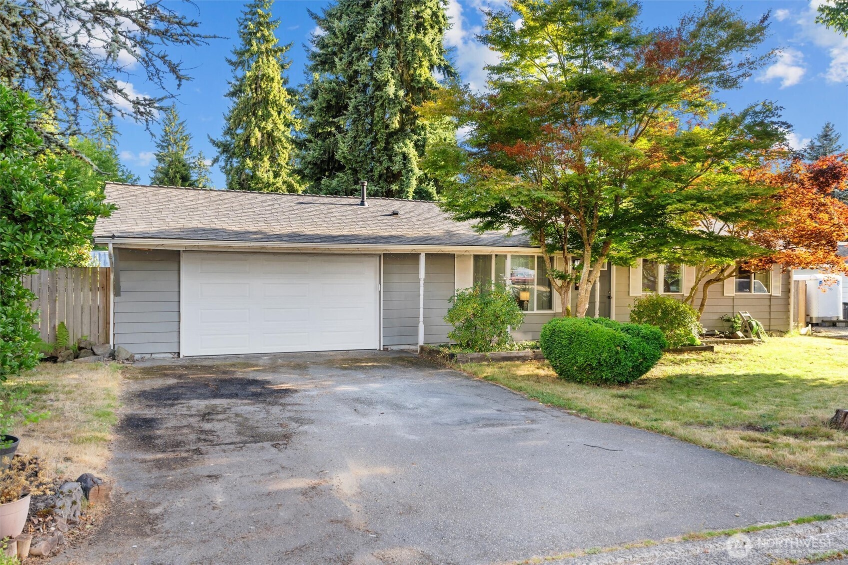 614 217th Street Southwest Bothell, WA 98021 - Photo 24 of 26