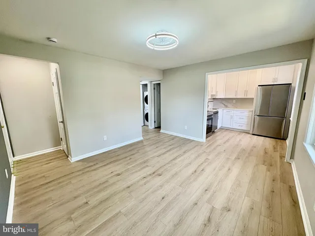 $175,000 | 2008 38th Street Southeast, Unit 302, Washington, DC 20020