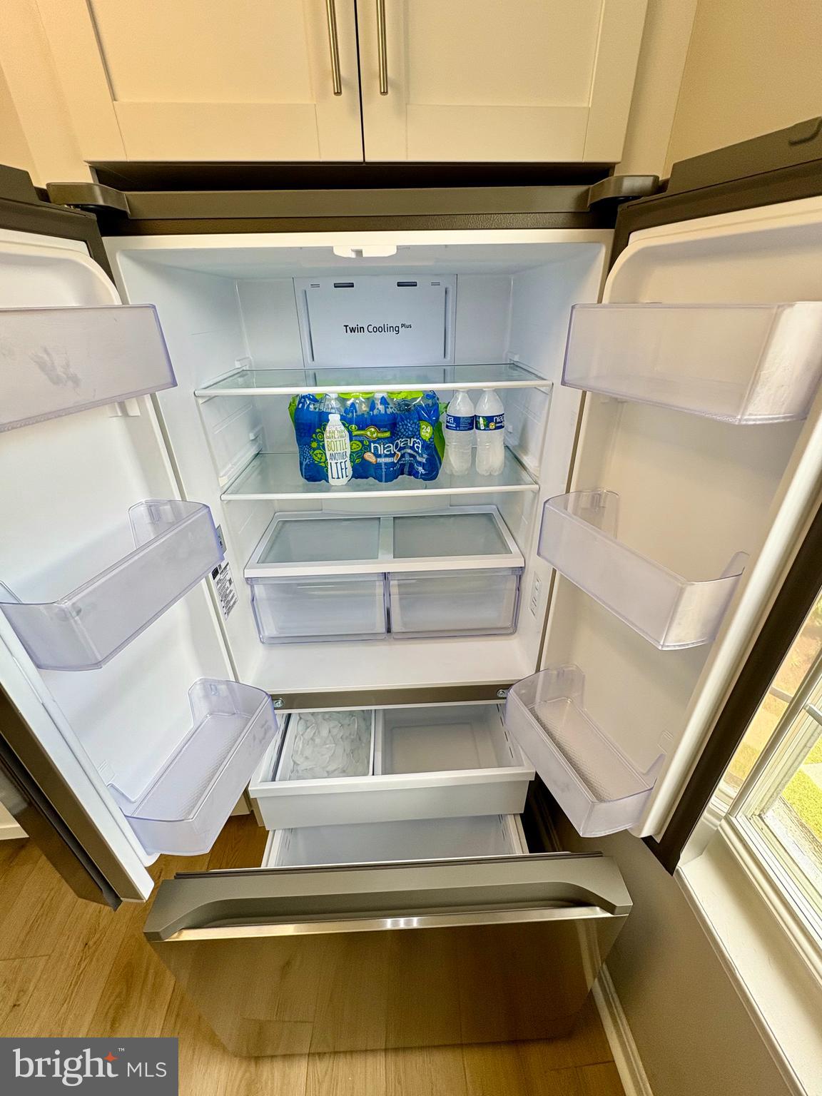 2008 38th Street Southeast, Unit 302 Washington, DC 20020 - Photo 9 of 25