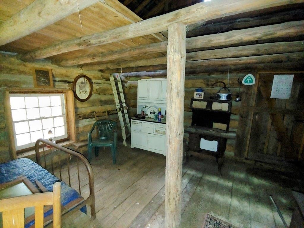 0 Southwest Long Mountain Road Southwest Willis, VA 24380 - Photo 16 of 20 Gallery Image 16