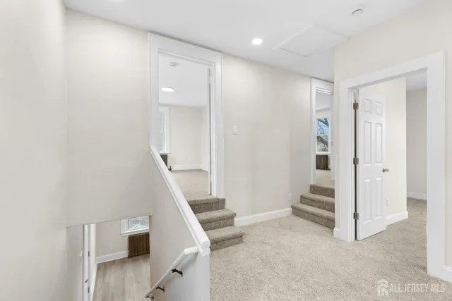 $550,000 | 63 Juliet Avenue, Somerset, NJ 08873