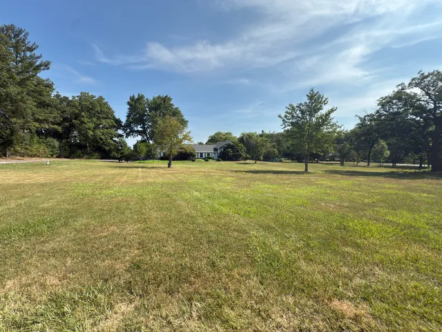 $359,900 | 1848 Mariom Drive, Crete, IL 60417