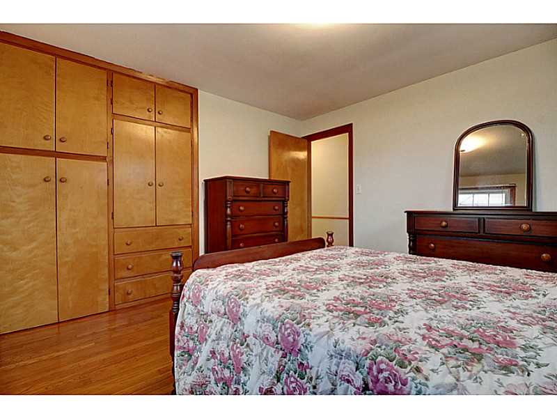 184 Hilltop Road Cumberland, RI 02864 - Photo 15 of 23 Master Bedroom.