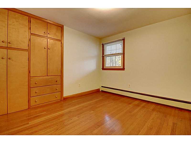 184 Hilltop Road Cumberland, RI 02864 - Photo 18 of 23 Bedroom.