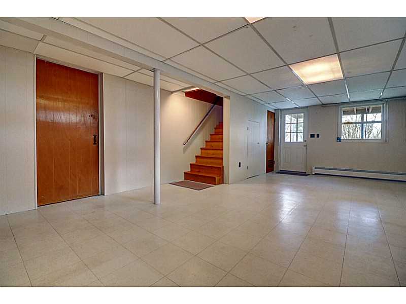 184 Hilltop Road Cumberland, RI 02864 - Photo 20 of 23 Other.