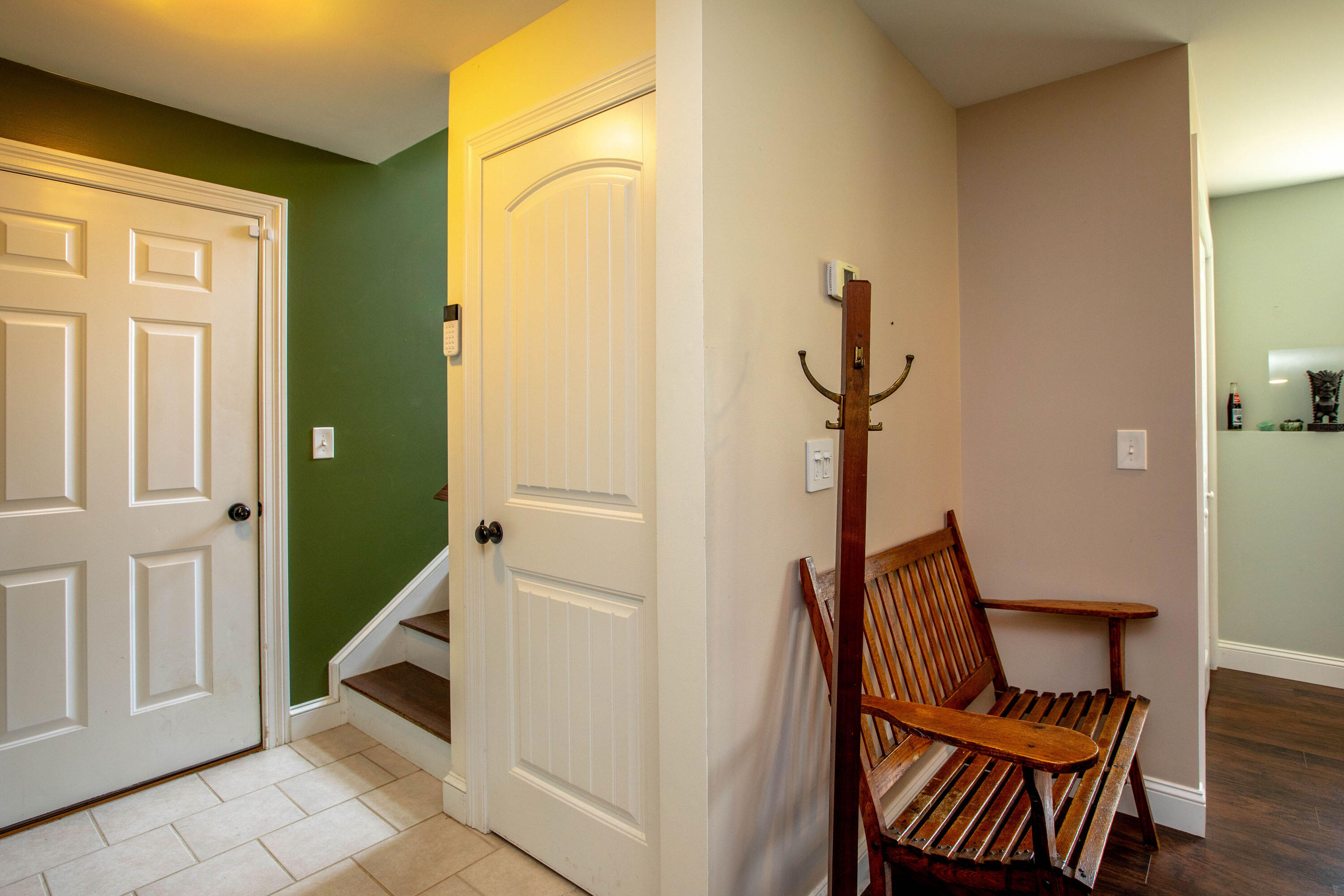 38 Springbrook Drive Hermon, ME 04401 - Photo 38 of 46 Springbrook_Letourneau_45