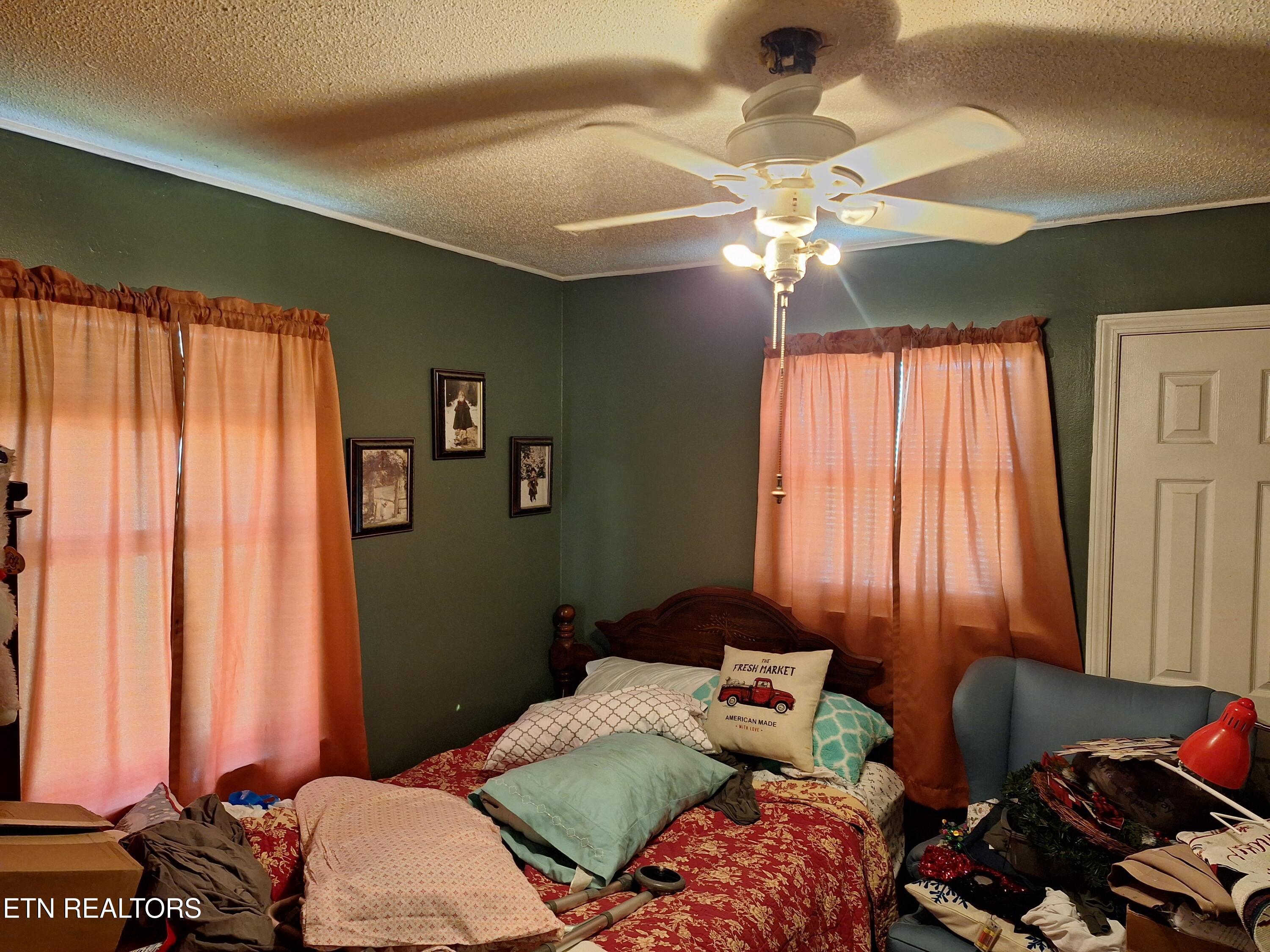 180 Walker Road Tellico Plains, TN 37385 - Photo 12 of 27 20260406_112802