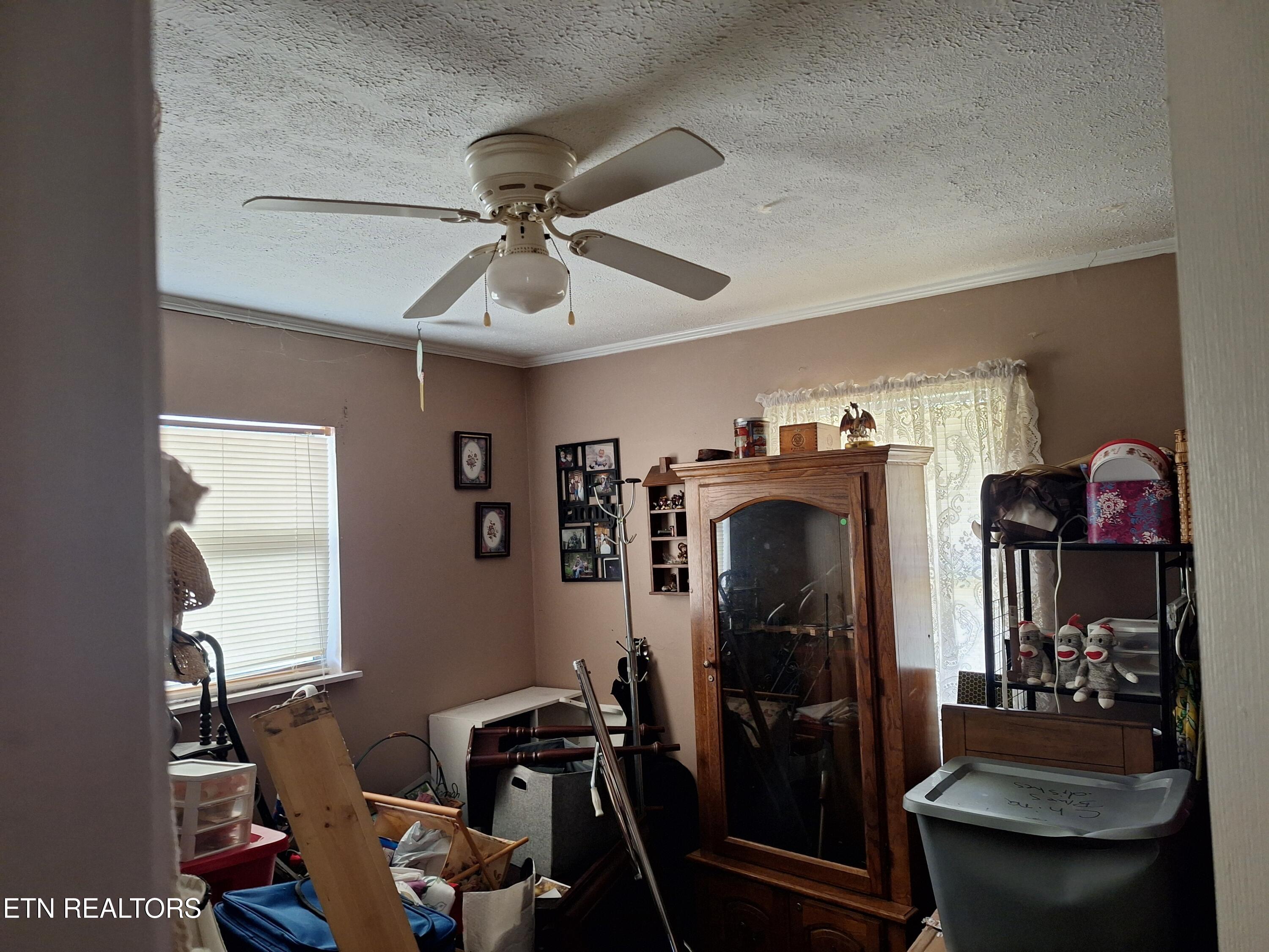 180 Walker Road Tellico Plains, TN 37385 - Photo 13 of 27 20260406_112719