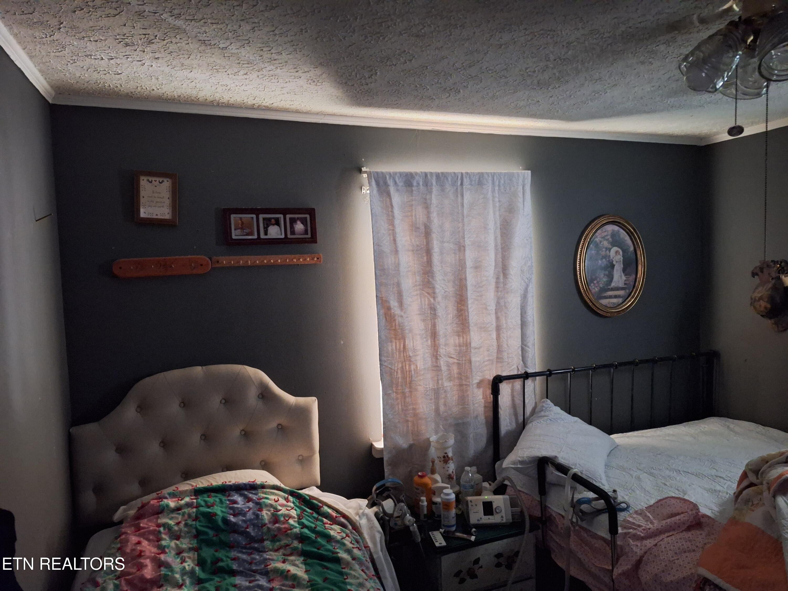 180 Walker Road Tellico Plains, TN 37385 - Photo 14 of 27 20260406_112658