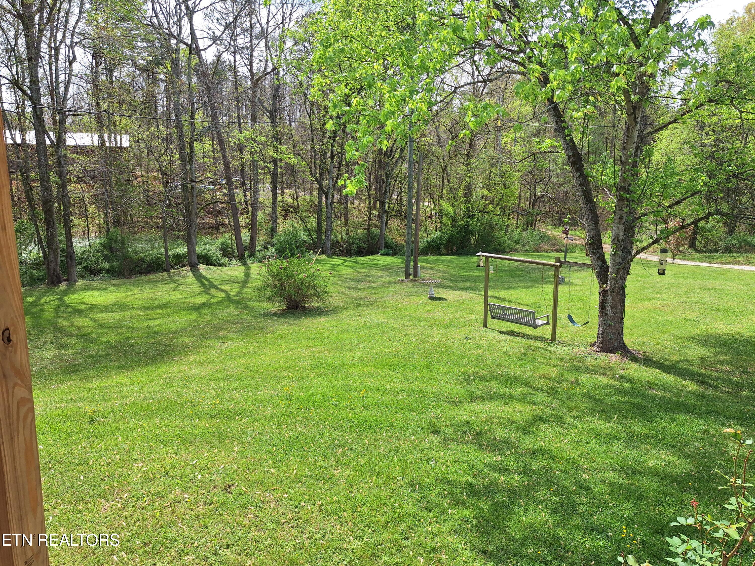 180 Walker Road Tellico Plains, TN 37385 - Photo 16 of 27 20260406_112935