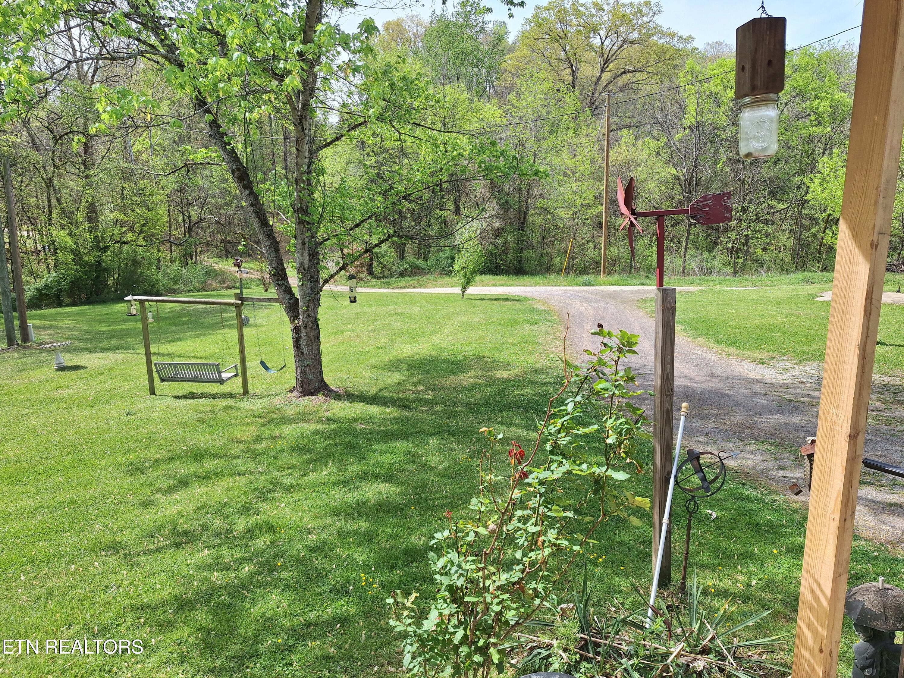 180 Walker Road Tellico Plains, TN 37385 - Photo 17 of 27 20260406_112941