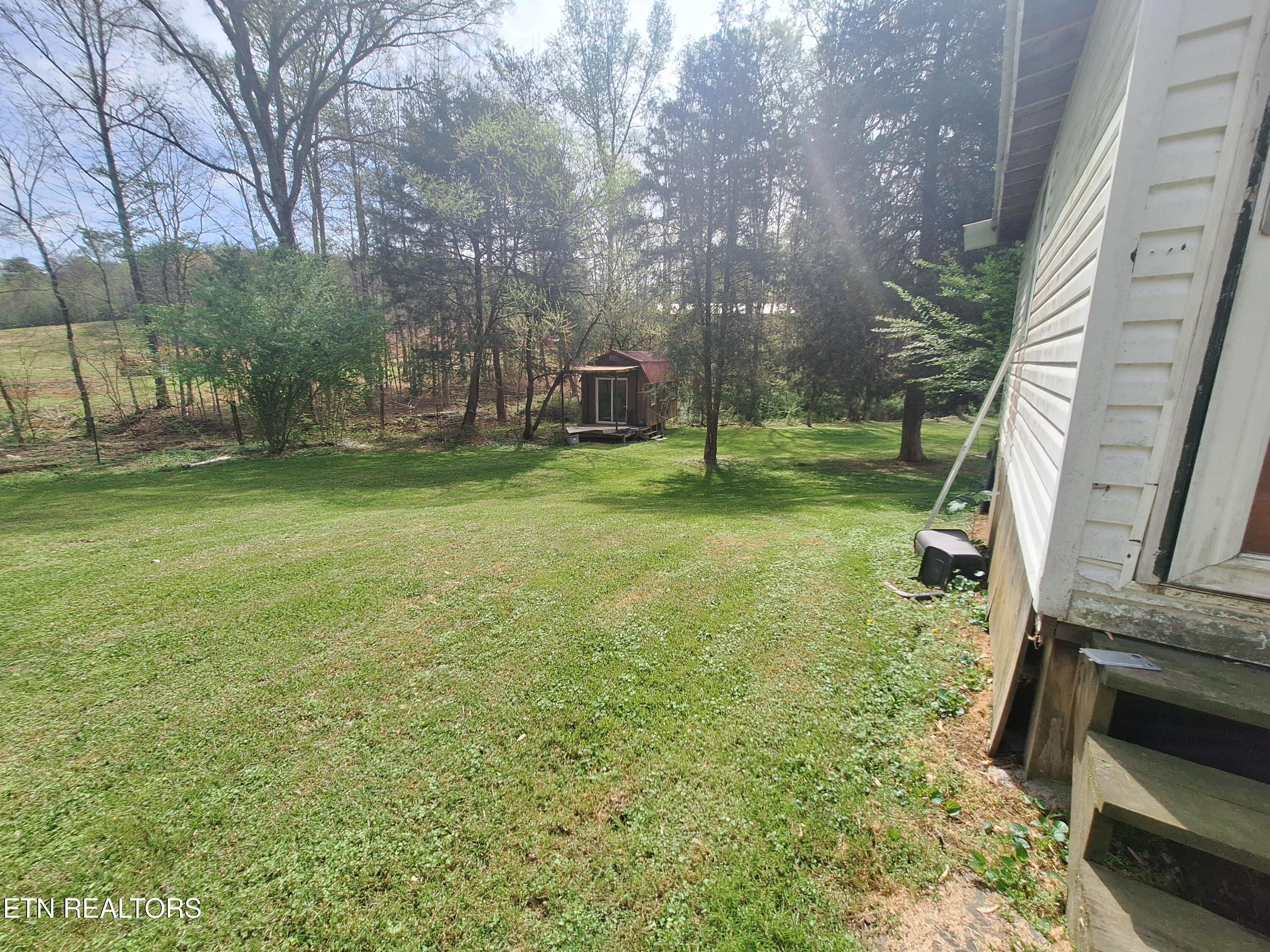 180 Walker Road Tellico Plains, TN 37385 - Photo 26 of 27 20260406_113710