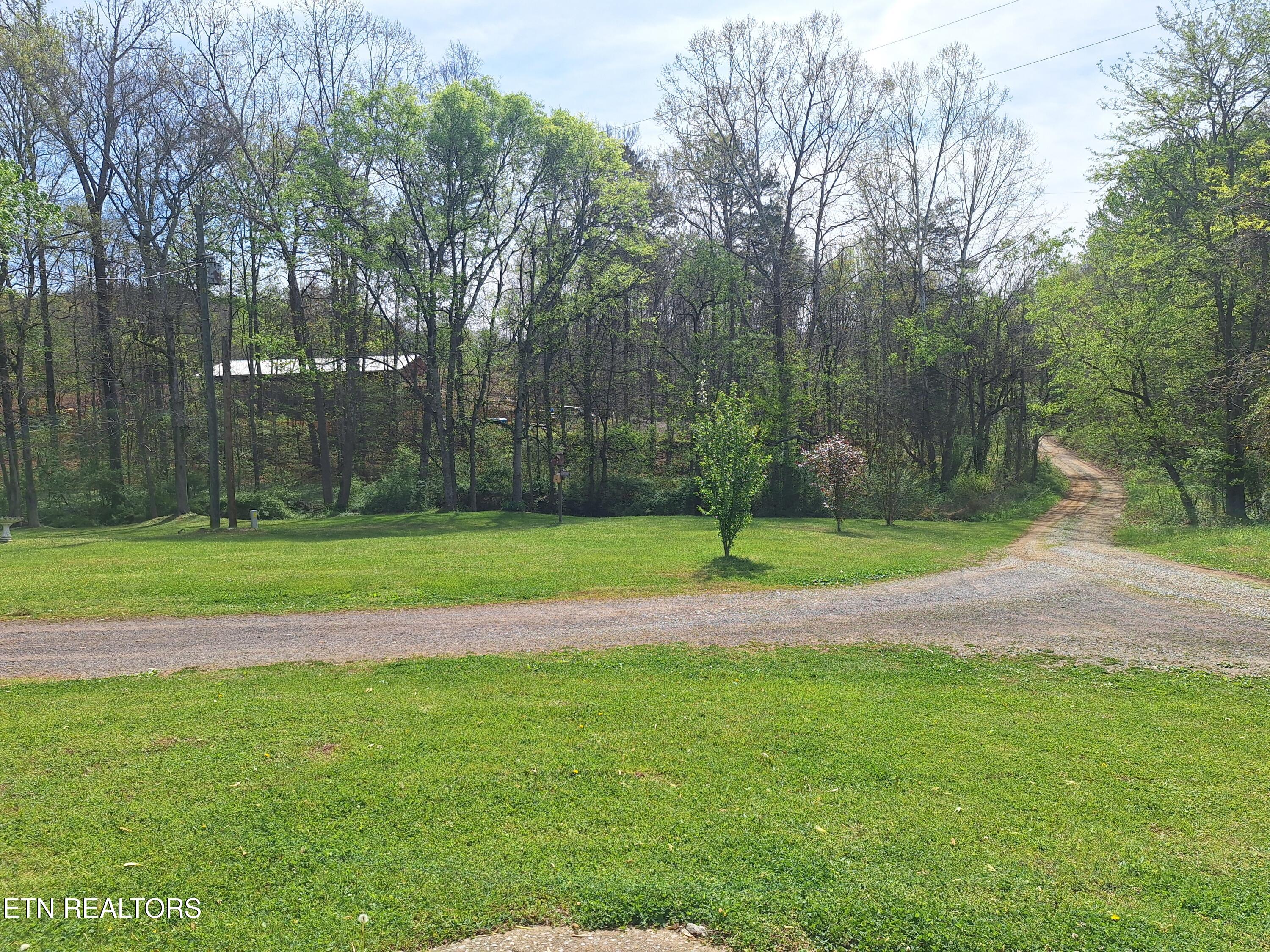 180 Walker Road Tellico Plains, TN 37385 - Photo 6 of 27 20260406_113046