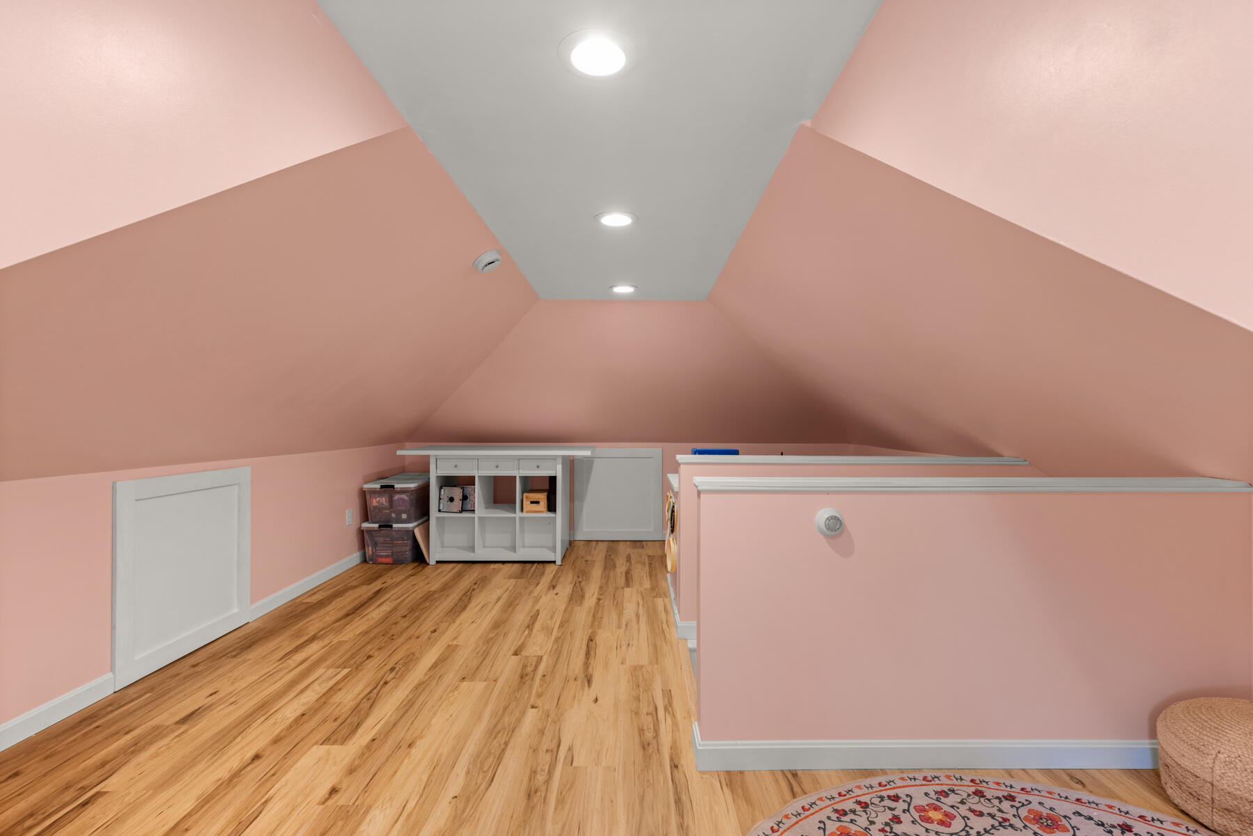 380 Alfred Road Sanford, ME 04073 - Photo 15 of 32 LaBrie-Media-Photos-19