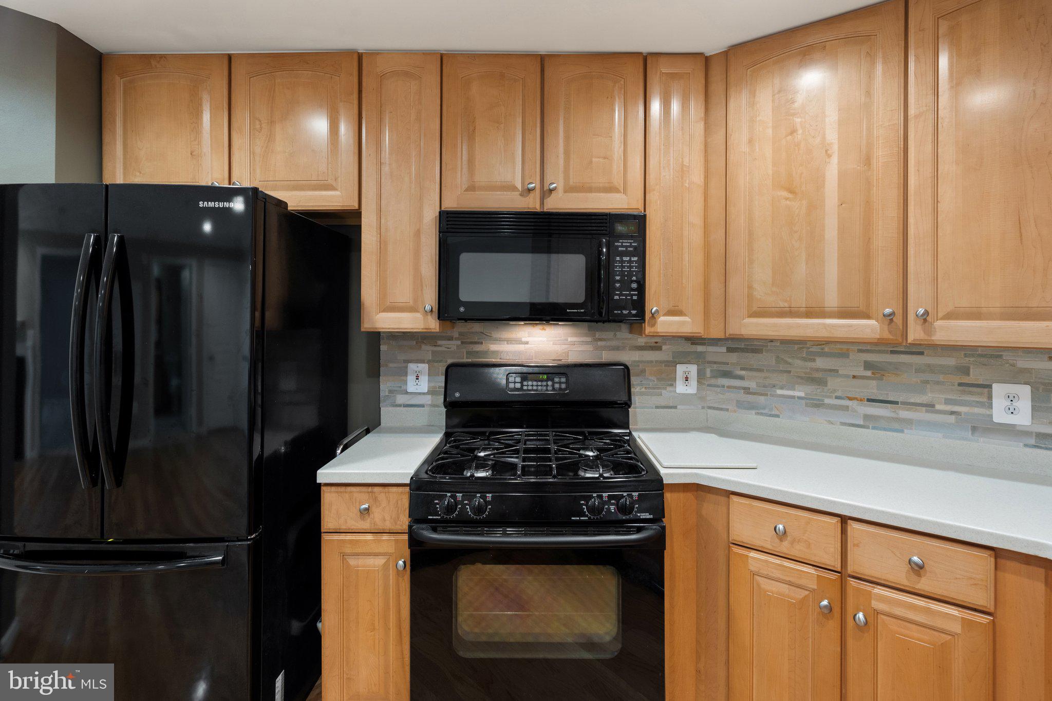 12001 Market Street, Unit 448 Reston, VA 20190 - Photo 8 of 38