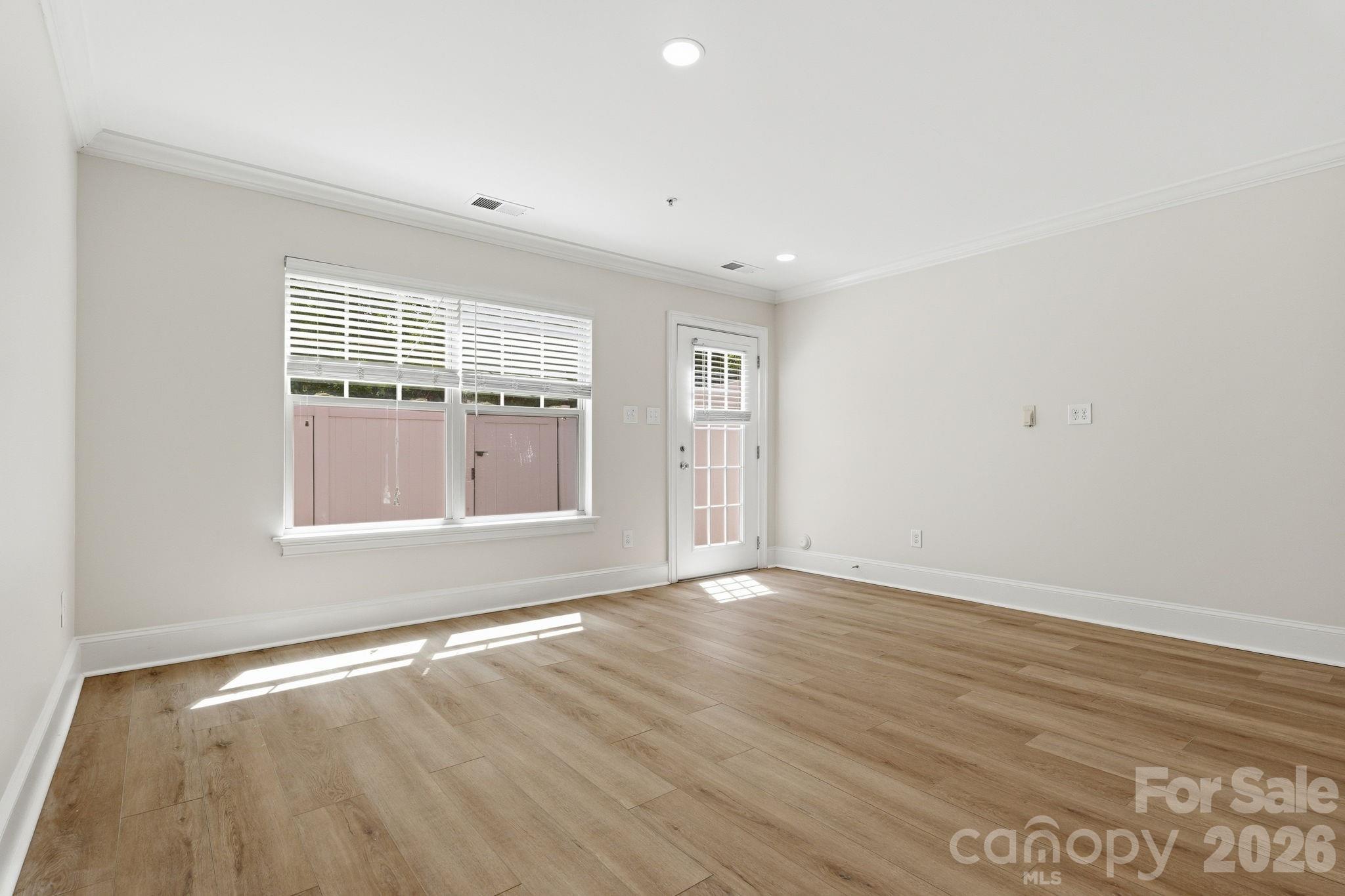 5306-5320 Park Road Charlotte, NC 28209 - Photo 20 of 39