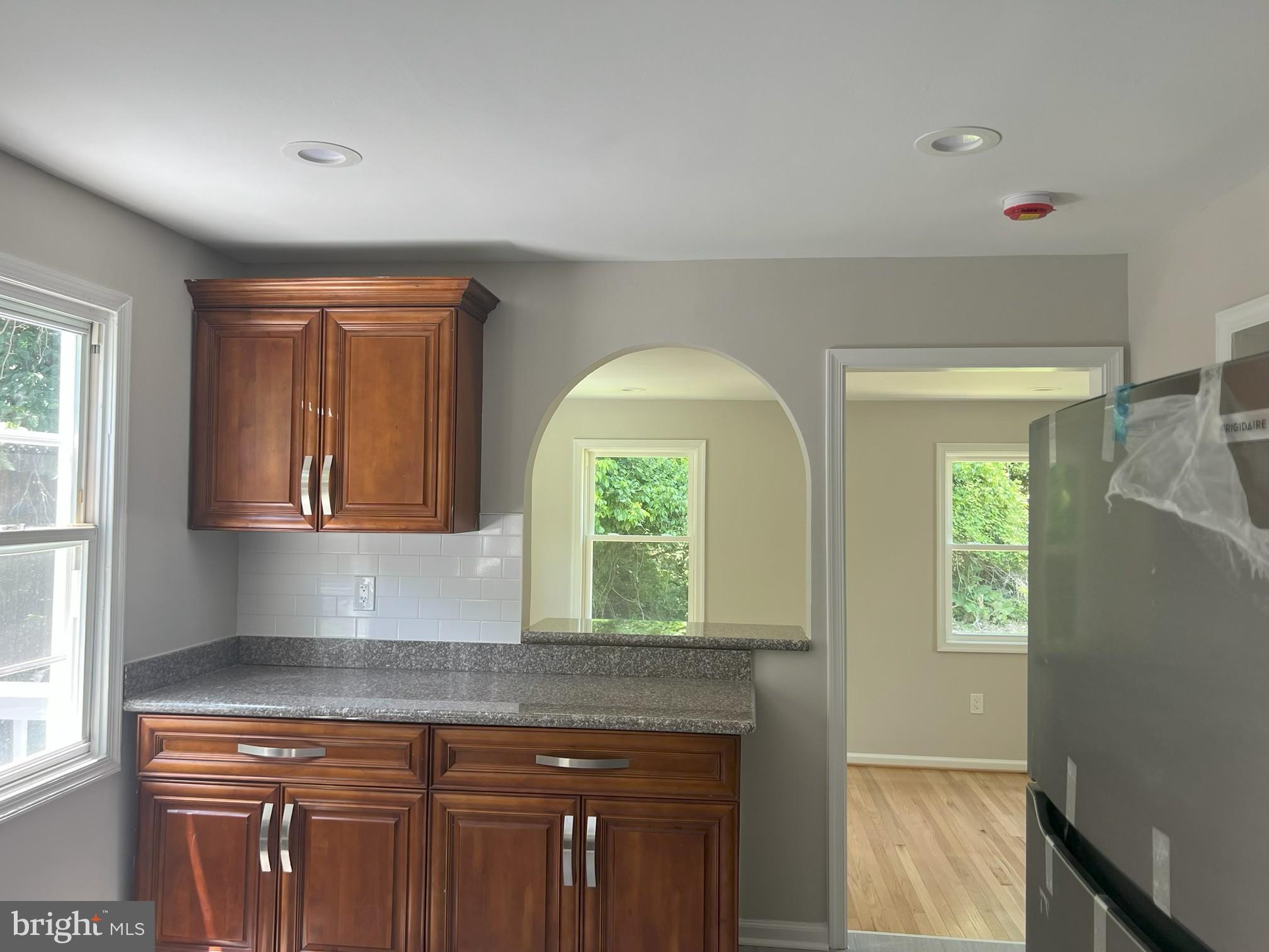 1703 Lee Road Fort Washington, MD 20744 - Photo 21 of 97