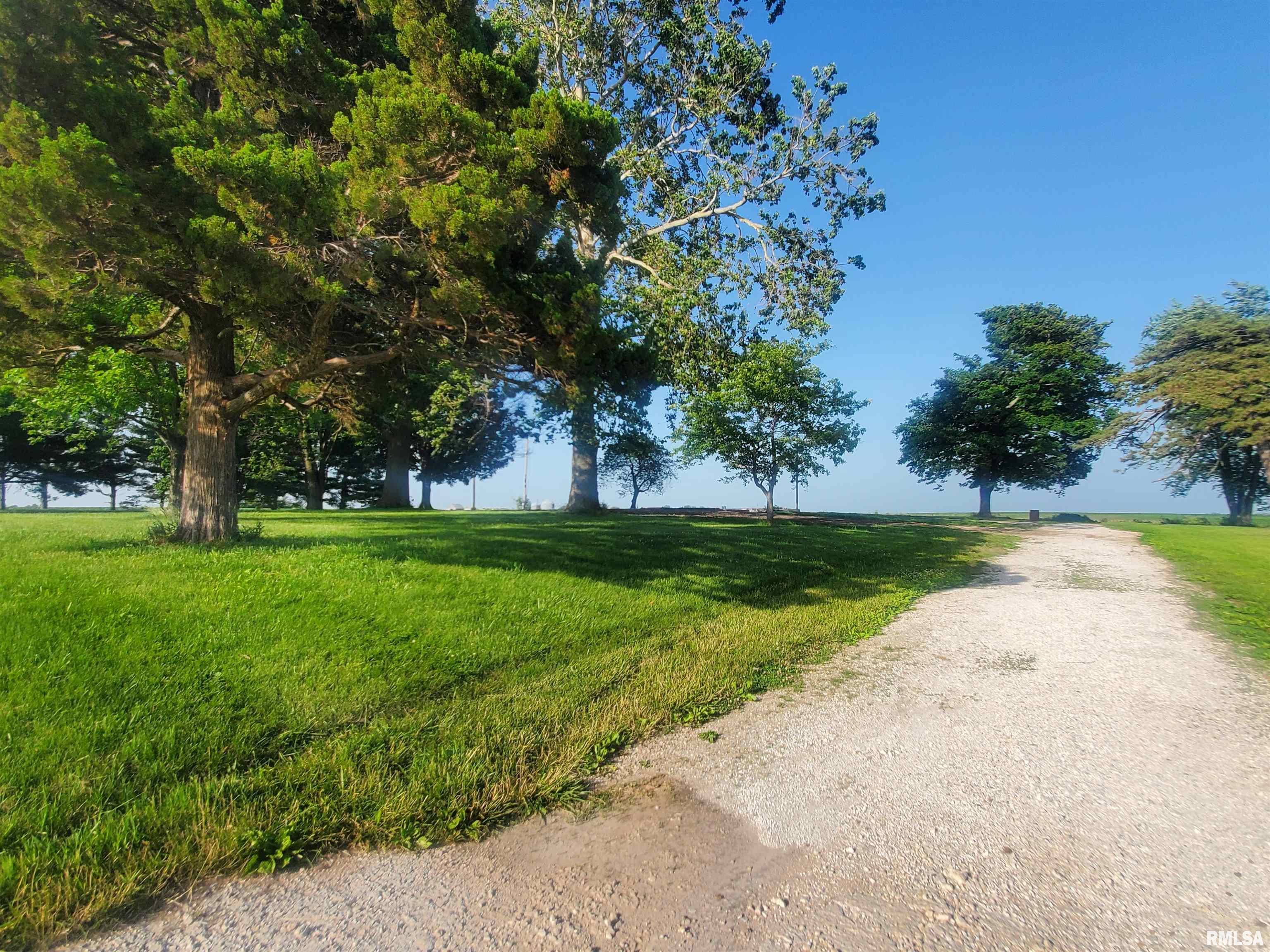 1392 Walnut Road Virginia, IL 62691 - Photo 5 of 8