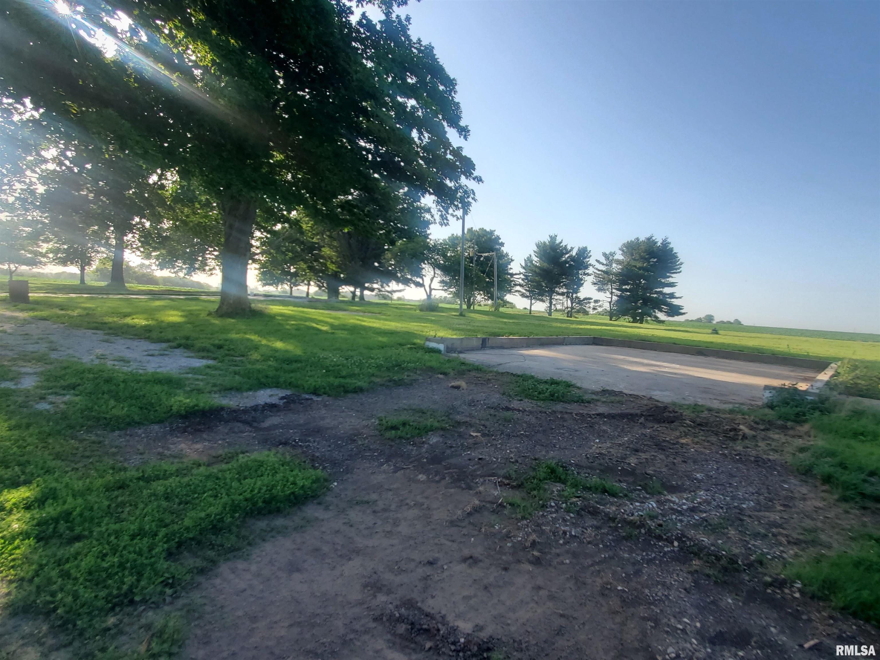 1392 Walnut Road Virginia, IL 62691 - Photo 7 of 8