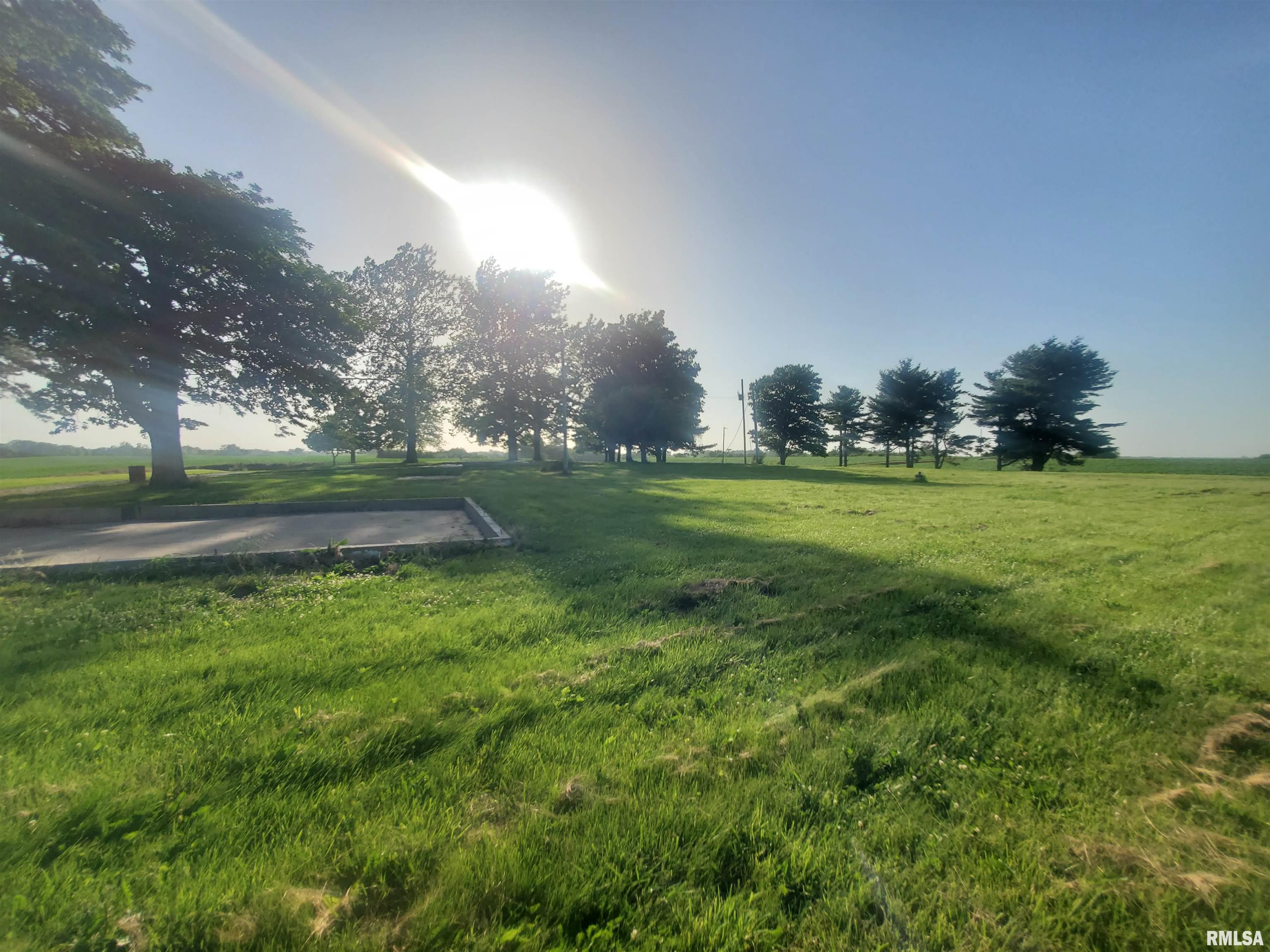1392 Walnut Road Virginia, IL 62691 - Photo 8 of 8