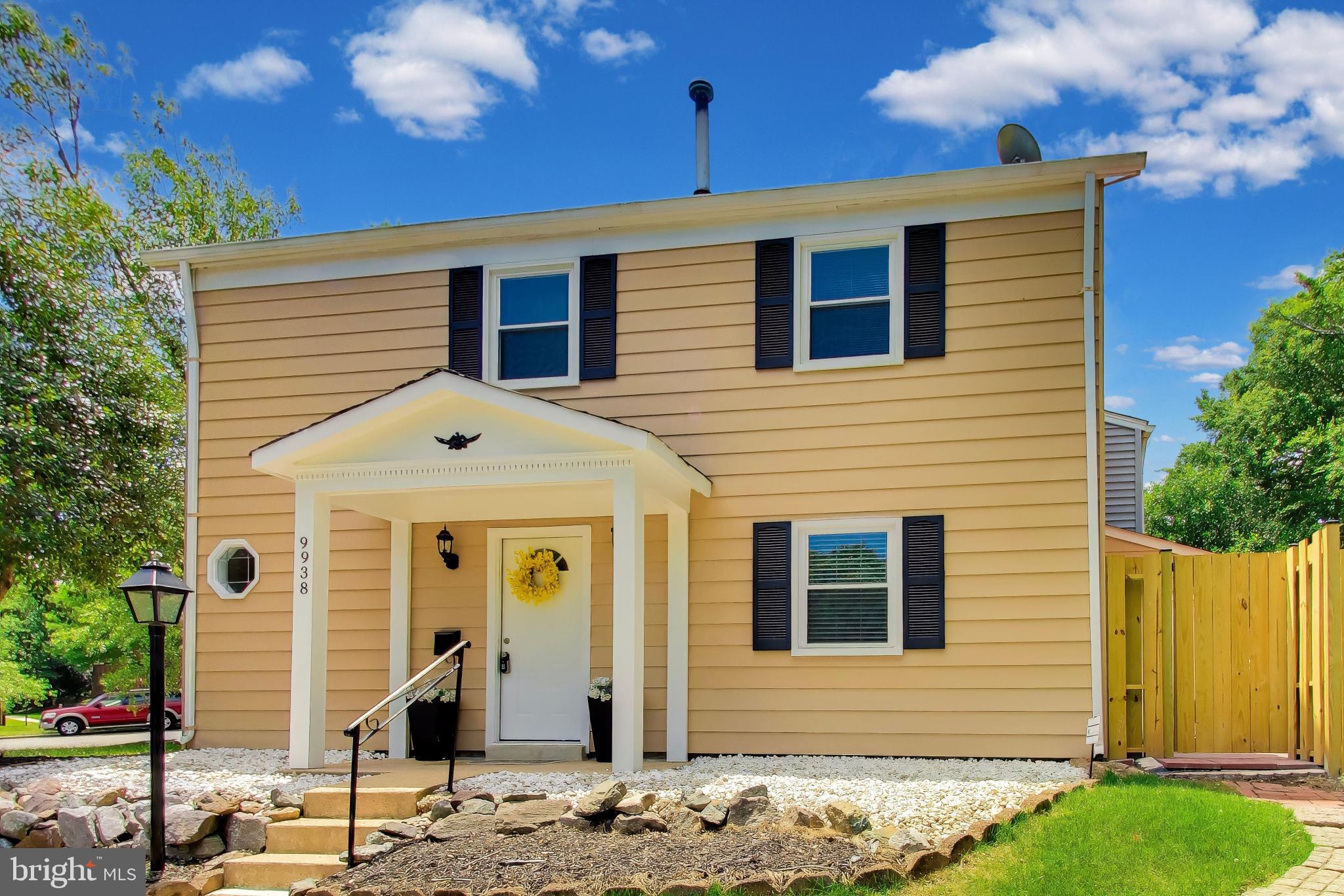9938 Mallard Drive Laurel, MD 20708 - Photo 6 of 40