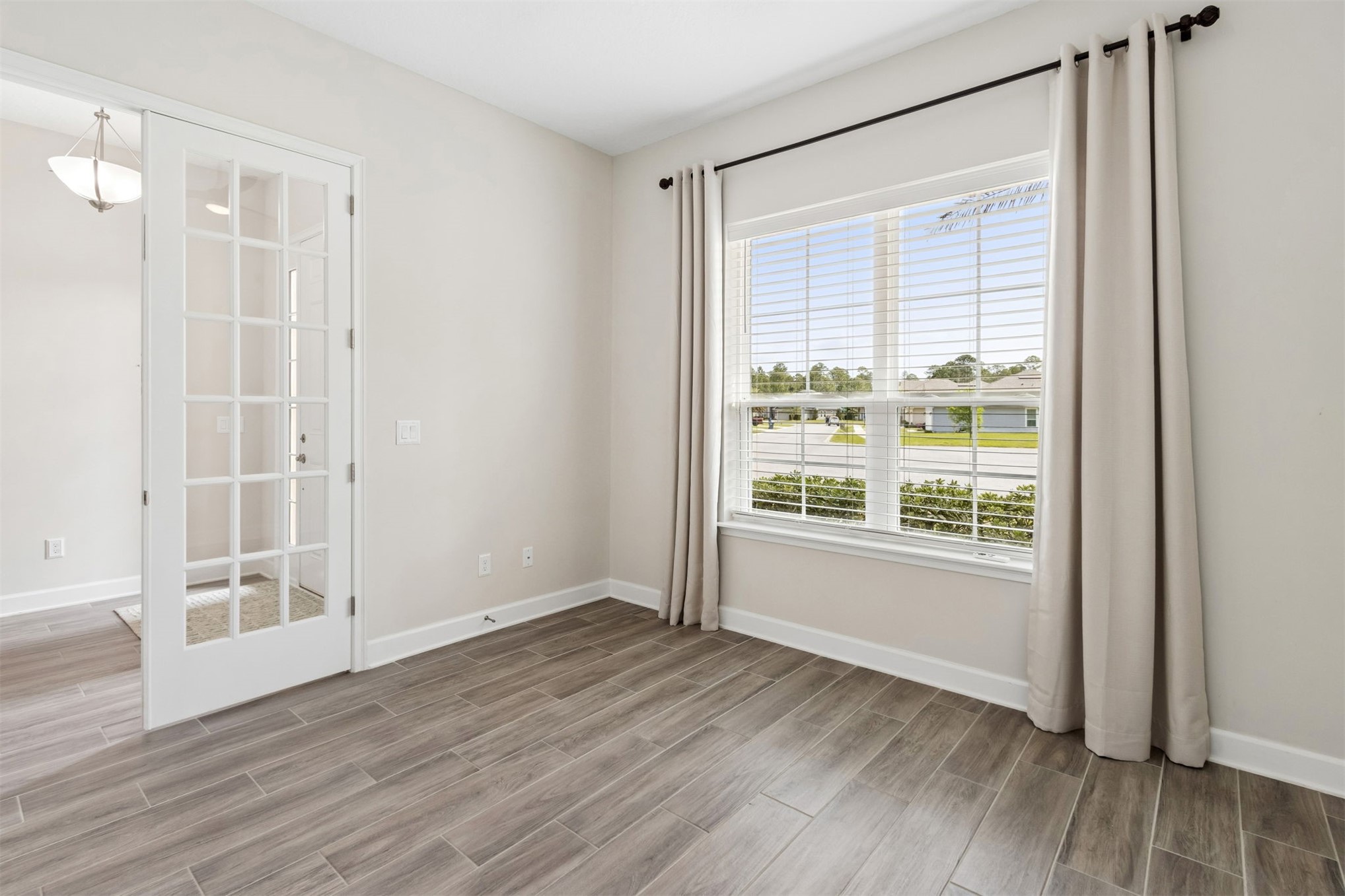 32340 Fern Parke Way Fernandina Beach, FL 32034 - Photo 22 of 48