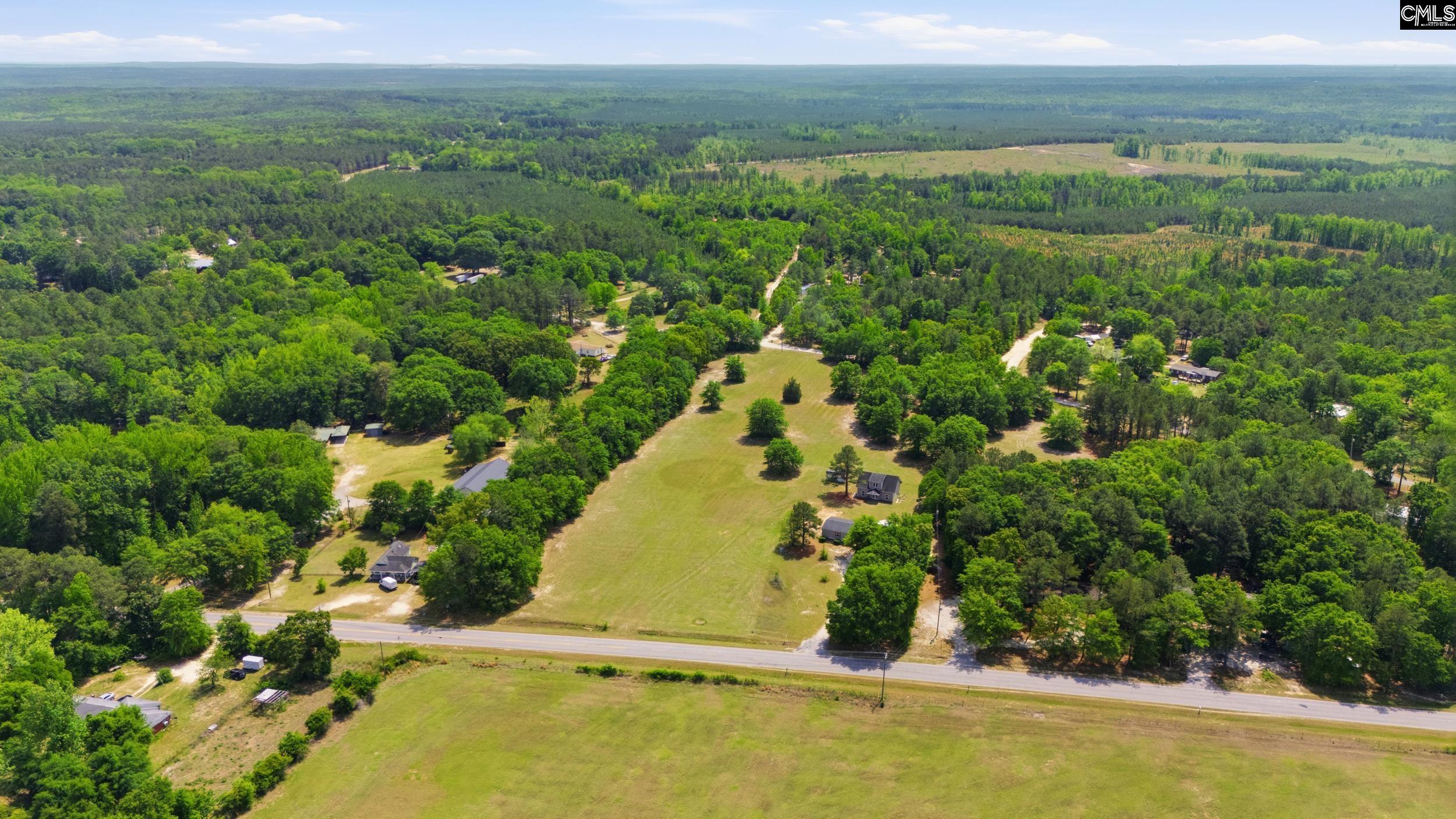16856 Highway 34 Ridgeway, SC 29130 - Photo 32 of 42