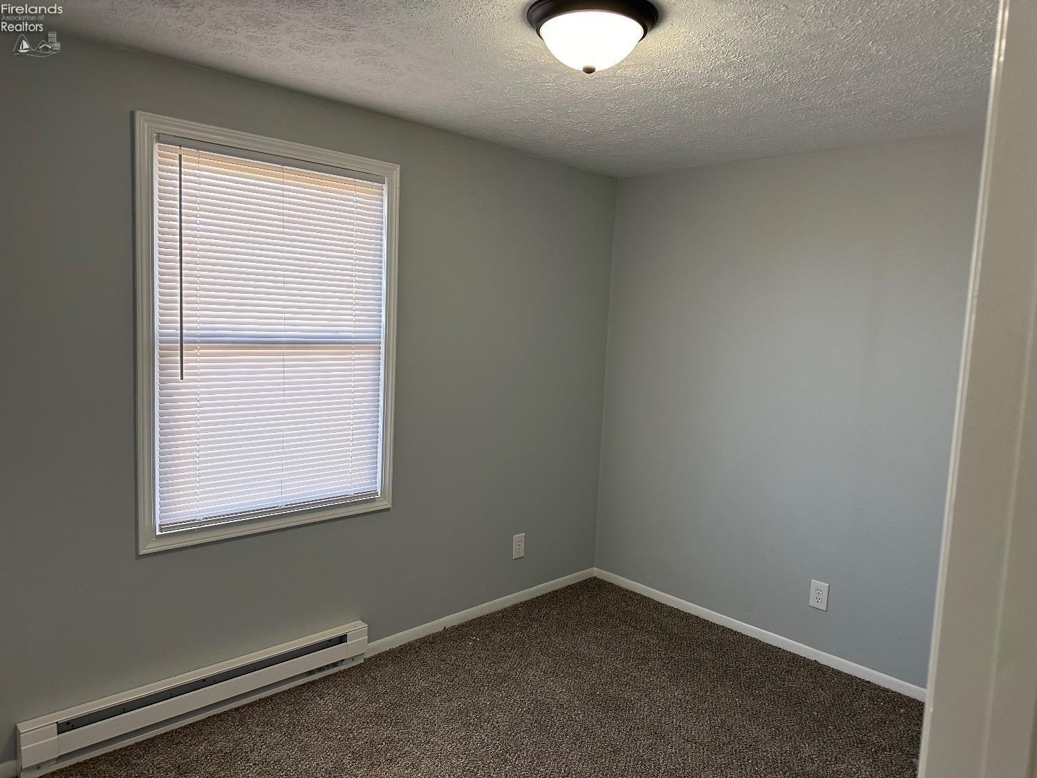 9710 Portland Road Castalia, OH 44824 - Photo 7 of 41 Gallery Image 7