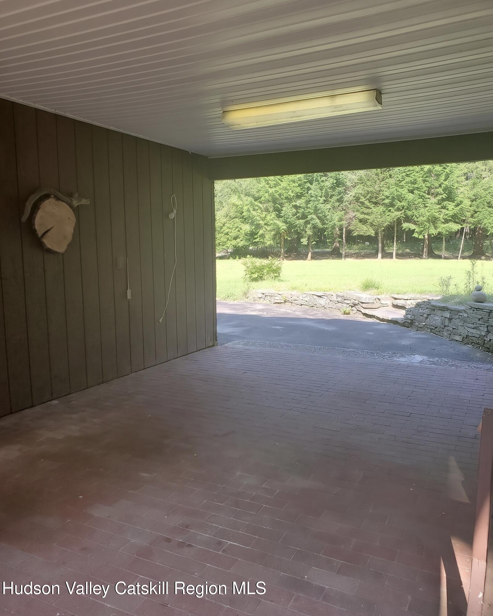 97 Ruby Road Kingston, NY 12401 - Photo 11 of 25 a view of a room that has a window